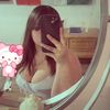 812_privv_