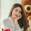 thivi722