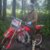 thecumbrianhunter