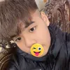 kien02728