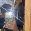 wildnfrchndn