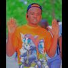 user99836191234222