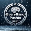 everything.pashto