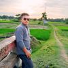 user7063565452084ali