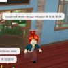 user95290282360795