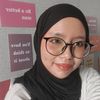 shopwithadelaidee
