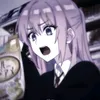 tolayuki0