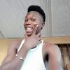 adamafoffofana