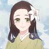 kotoha516
