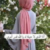 user5000653871779
