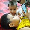 selina.akhter06