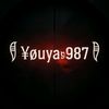 youya_987