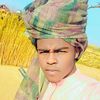 user3802038847552