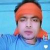 mb.muzammil