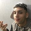 tranquilaviivo