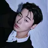silver_hwa