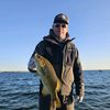 The Reel Family Affiliate