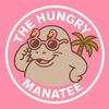 thehungrymanatees
