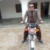 user772027690