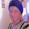 thiallfatou