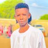 user23168837987247