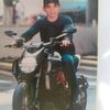 ali.danish18