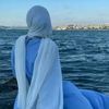khelfa.sahel.sara