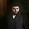sjad_iraq313