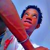 makhoubouwaly2