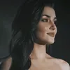tota90aa