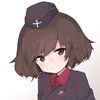 ilusha_yukari