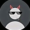 abdi.rahman568