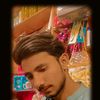 fahdu.12