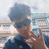 kismat_r4n4__