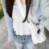 sofijie