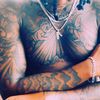 254kingkareem