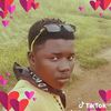 mhammadaldayegmail.co