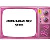 JadulZamanNowAsyik