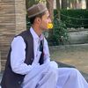 umair_khax34