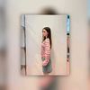 willloveyo