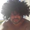 douglas.sposito
