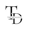 thedungeonoc