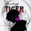 gemingtiger8