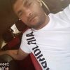 user2797530190606