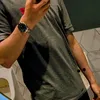 s_h09_