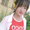 songthipang6