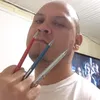 Marcelo Rodrix (Artsatsu)