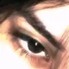 rawann3_33