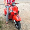 rahimvespa30