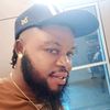 odogwusammy247